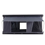 Cort plafon auto Overlander Traveller 140x210cm 3