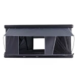 Cort plafon auto Overlander Traveller 140x210cm 3