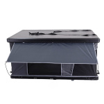 Cort plafon auto Overlander Traveller 140x210cm 6