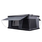 Cort plafon auto Overlander Traveller 140x210cm 7