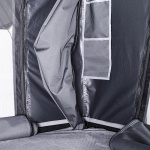 Cort plafon auto Overlander Traveller 140x210cm 9