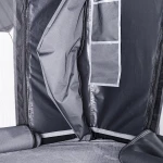 Cort plafon auto Overlander Traveller 140x210cm 9