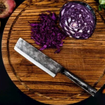 NAKIRI-BRUTE4