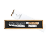 NAKIRI-VG101