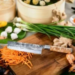 NAKIRI-VG103