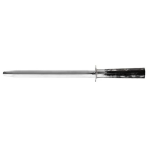 PILA DIAMANTATA DE ASCUTIT CUTITELE FORGED BRUTE2