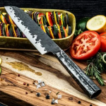 SANTOKU-BRUTE-18-CM4