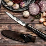 TEACA-PIELE-UTILITY-KNIFE1