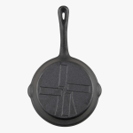 Tigaie-fonta-175cm-