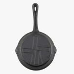 Tigaie-fonta-175cm-