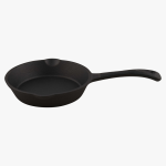 Tigaie-fonta-175cm