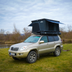 Traveller 1