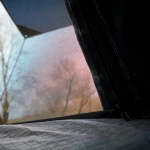 Traveller 18
