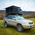Traveller 3