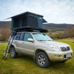 Traveller 3