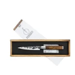 Utility-knife-VG101