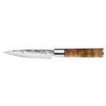 Utility-knife-VG102