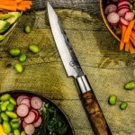 Utility-knife-VG103