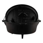 ceaun-olandez-5.9l