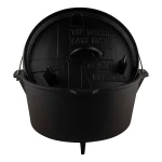 ceaun-olandez-8.5l