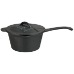 cratita-cu-capac__1