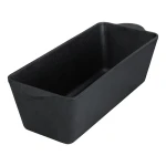 forma de copt de fonta-