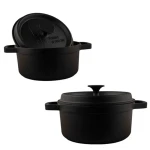oala-fonta-2.5-