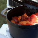oala-fonta-3.5-1-1