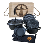 starter-set-fonta