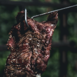 tepusa-pentru-intors-carnea-_