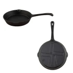 tigaie-fonta-21cm