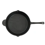 tigaie-fonta-31.5cm-