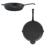 tigaie-fonta-31.5cm