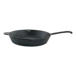 tigaie-fonta-31.5cm_
