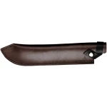 wild-cooking-teaca-din-piele-1