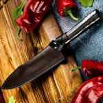 wild-cooking-teaca-din-piele-10-rotated-1