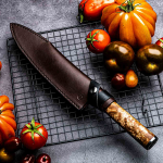 wild-cooking-teaca-din-piele-9-1