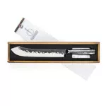 BUTCHER KNIFE BRUTE1