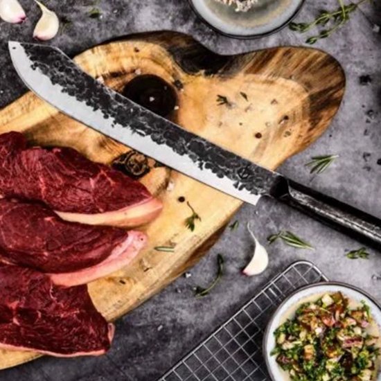 BUTCHER-KNIFE-BRUTE4