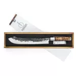 BUTCHER-KNIFE-VG101