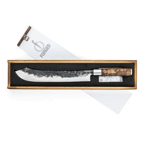 Butcher knife VG10