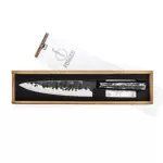 CHEFS-KNIFE-BRUTE1