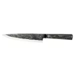 CHEFS-KNIFE-BRUTE2