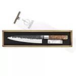 CHEFS-KNIFE-VG101