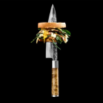 CHEFS-KNIFE-VG102
