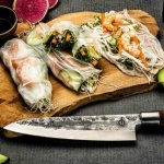 CHEFS-KNIFE-VG103