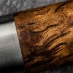 CHEFS-KNIFE-VG104