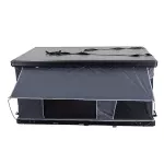Cort plafon auto Overlander Traveller 140x210cm 6