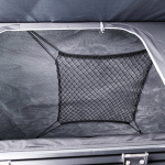 Cort plafon auto Overlander Traveller 140x210cm 8