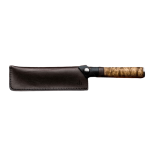 Forged-Teaca-Piele-Nakiri-550×550